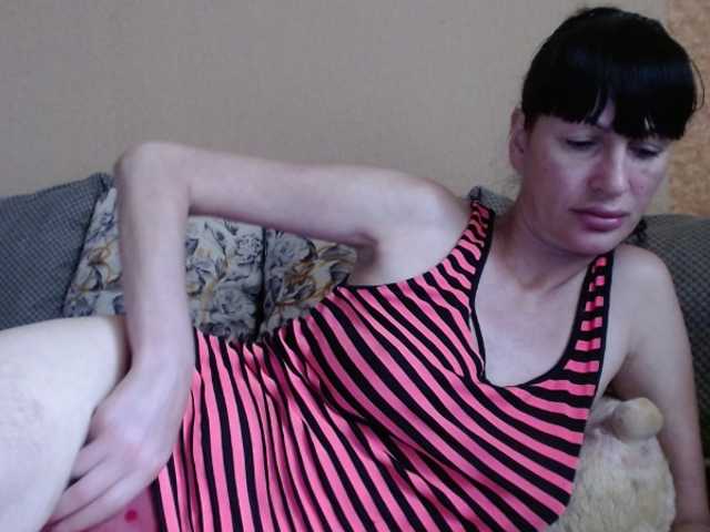 HotDreammm
