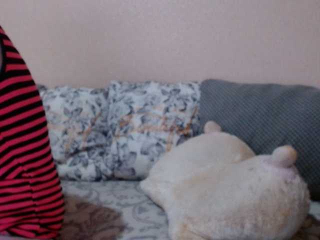 HotDreammm