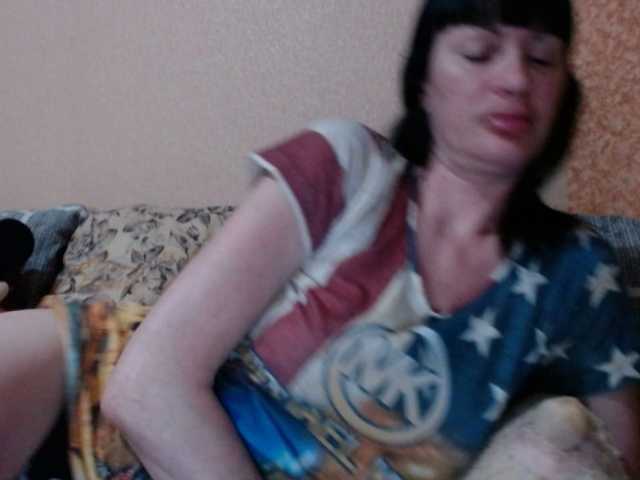 HotDreammm