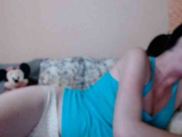 HotDreammm - Girl 