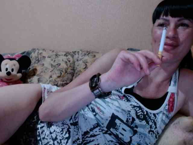 HotDreammm
