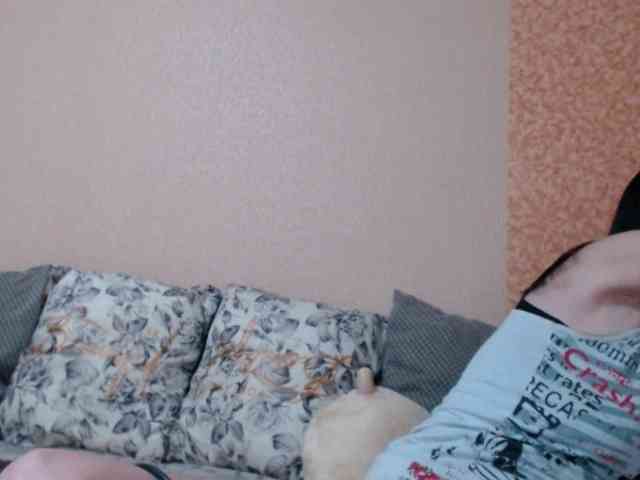 HotDreammm - Girl 