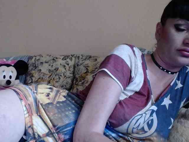 HotDreammm