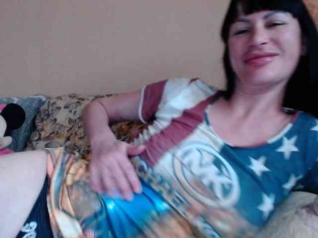 HotDreammm