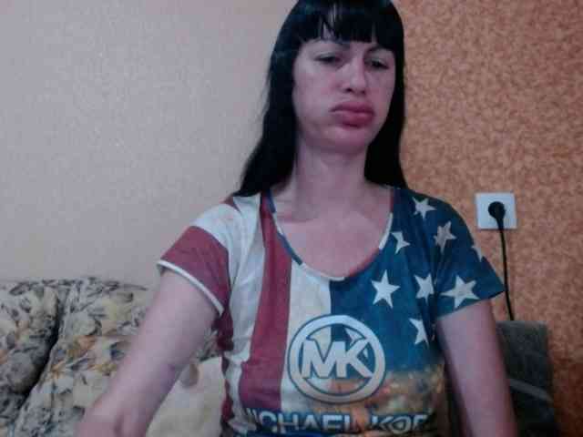 HotDreammm HotDreammm
