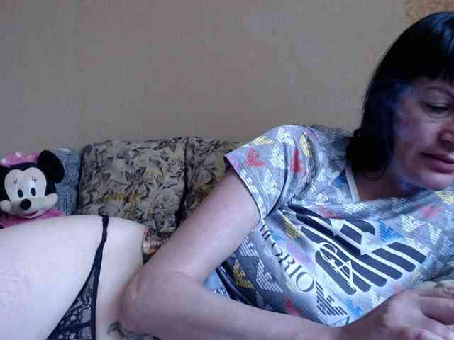 HotDreammm HotDreammm