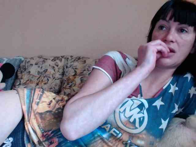 HotDreammm HotDreammm