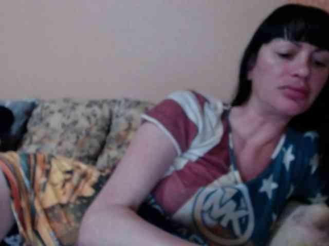 HotDreammm