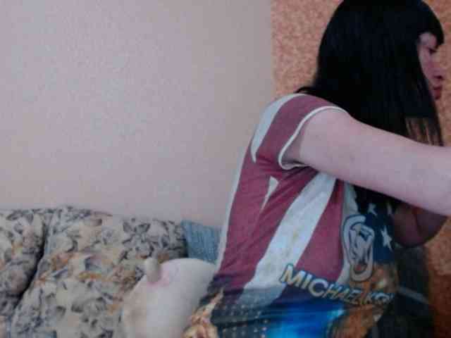 HotDreammm