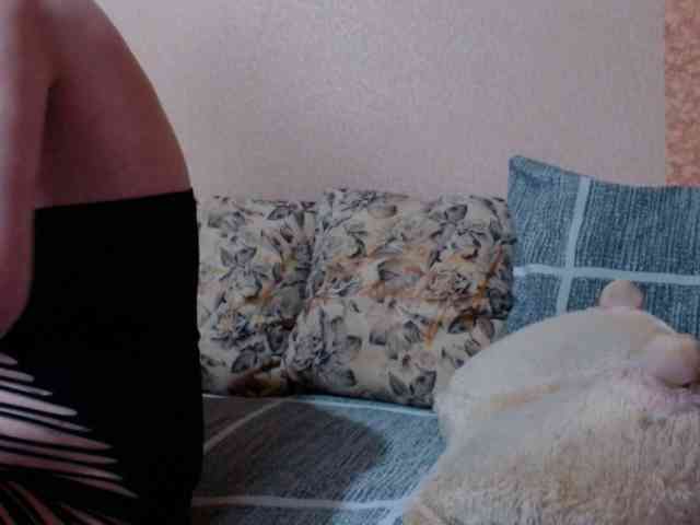 HotDreammm