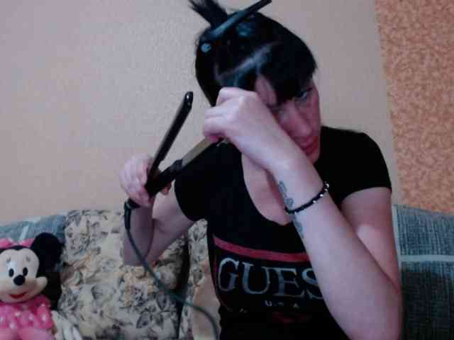 HotDreammm