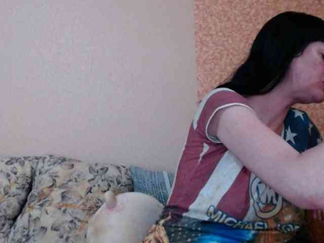 HotDreammm HotDreammm