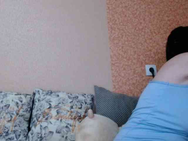 HotDreammm