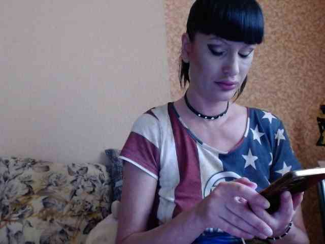 HotDreammm