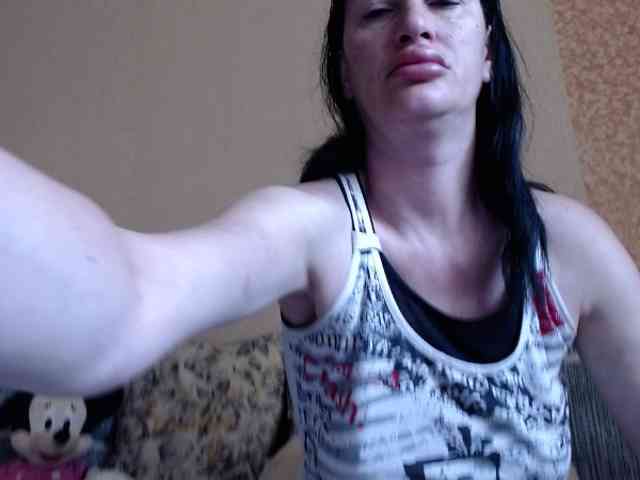HotDreammm