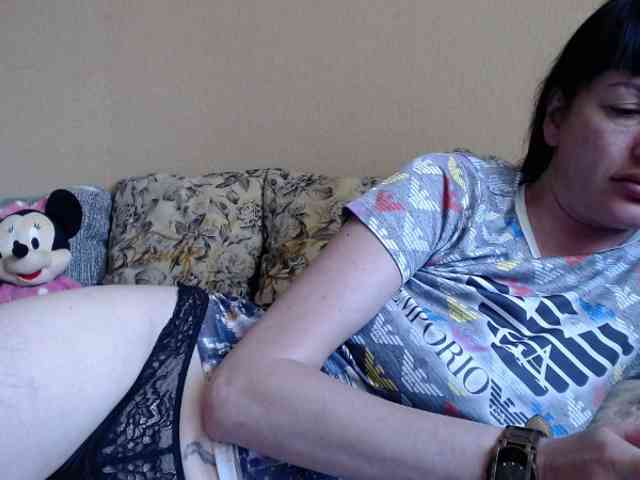 HotDreammm