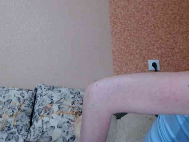 HotDreammm