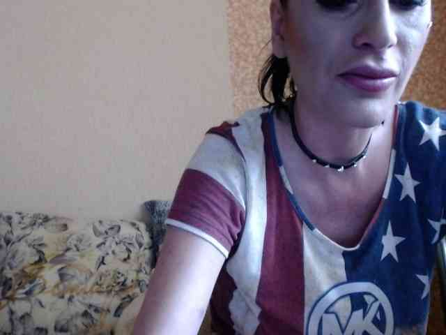 HotDreammm