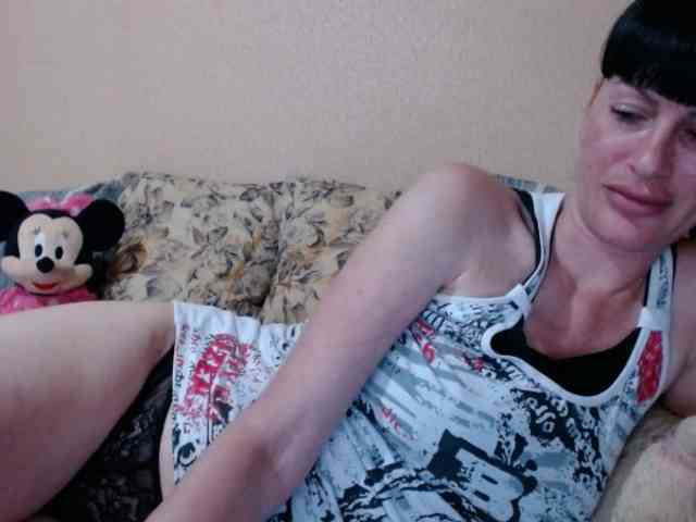 HotDreammm