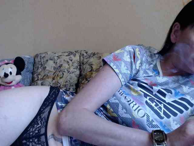 HotDreammm