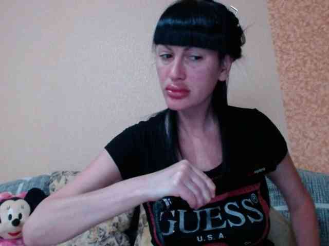 HotDreammm