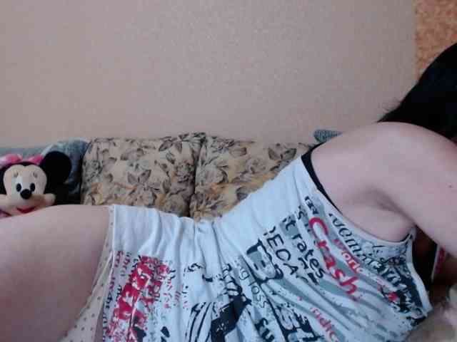 HotDreammm