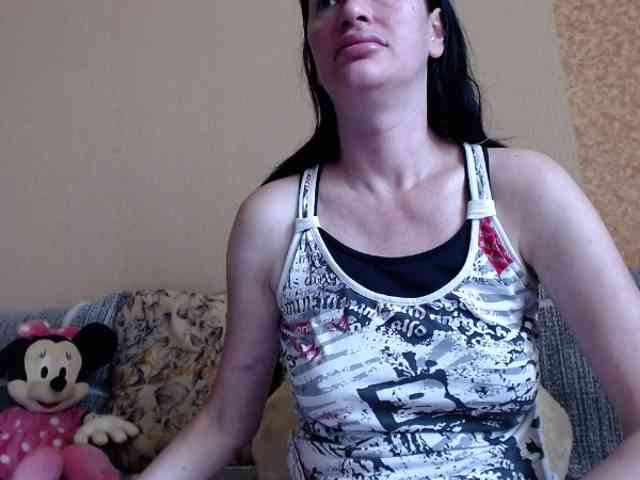 HotDreammm