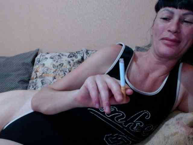 HotDreammm webcam