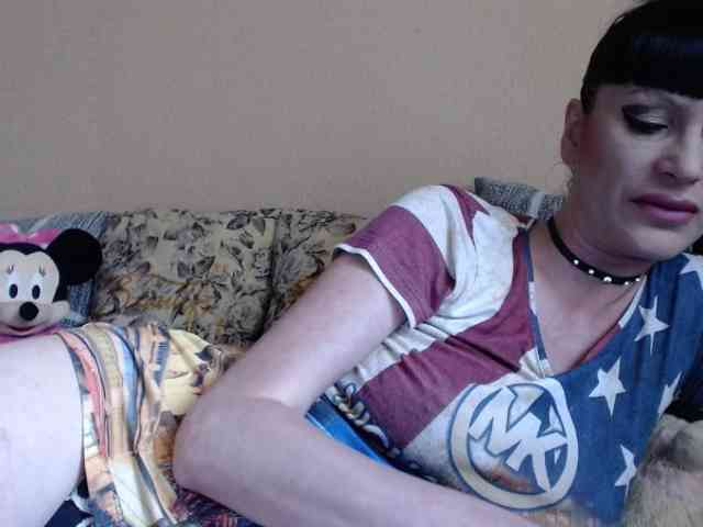 HotDreammm