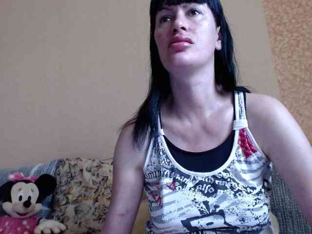 HotDreammm