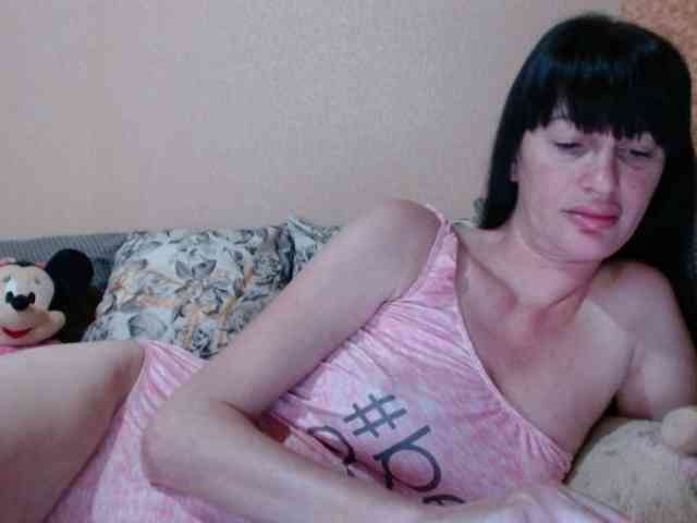 HotDreammm HotDreammm