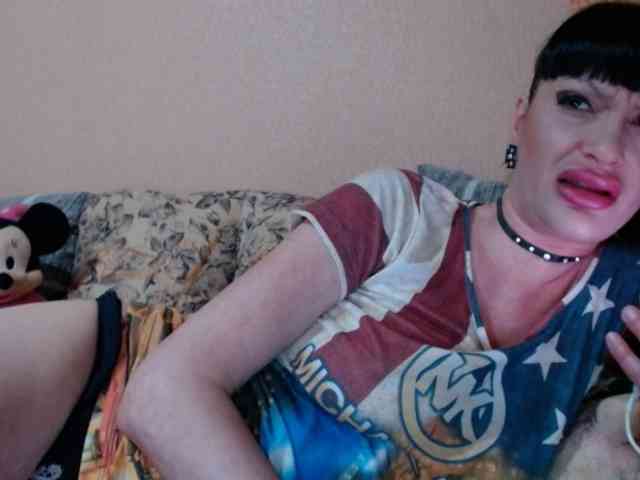 HotDreammm