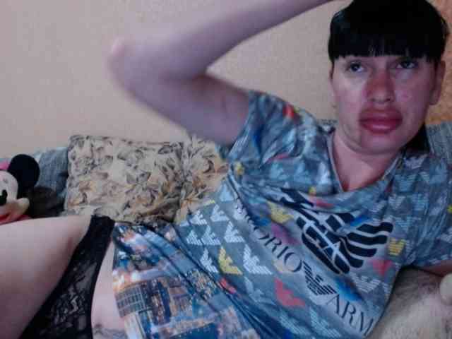 HotDreammm