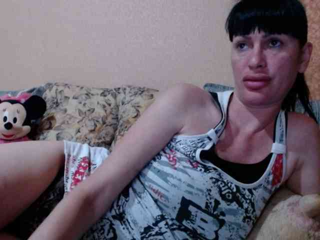 HotDreammm