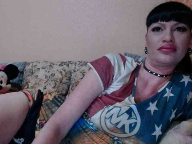 HotDreammm