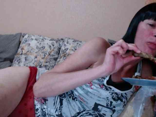 HotDreammm HotDreammm