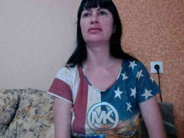 HotDreammm webcam