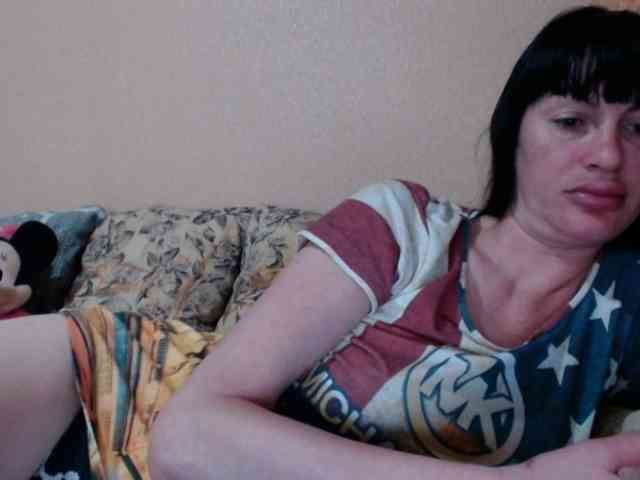 HotDreammm HotDreammm