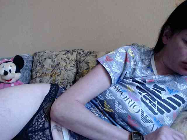 HotDreammm