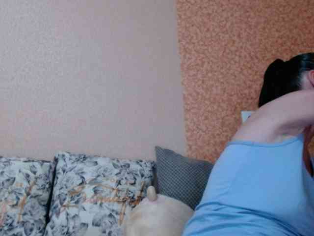 HotDreammm