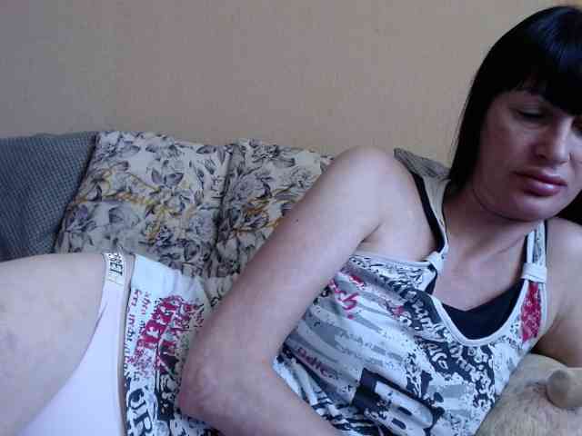 HotDreammm - Girl 