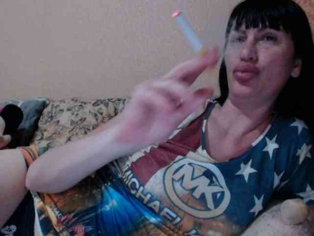 HotDreammm HotDreammm