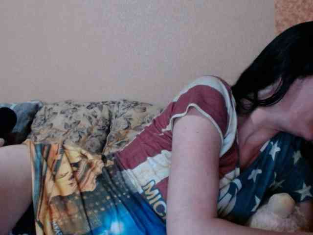 HotDreammm