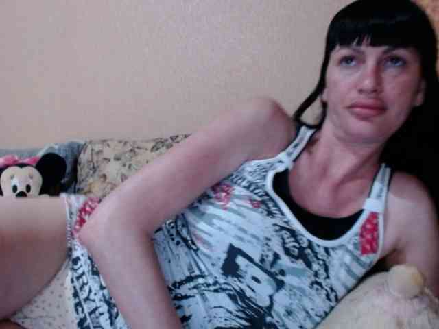 HotDreammm