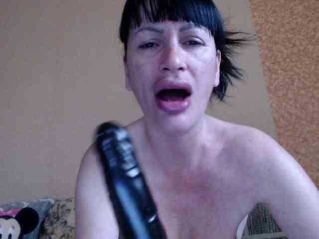 HotDreammm HotDreammm
