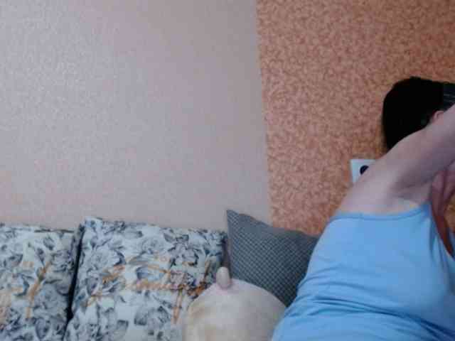 HotDreammm