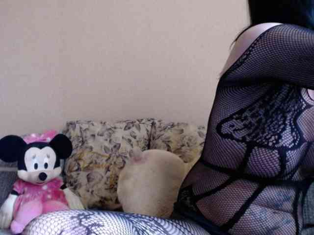 HotDreammm