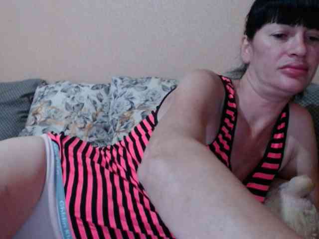 HotDreammm HotDreammm
