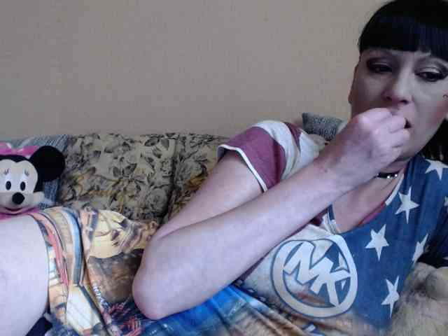 HotDreammm