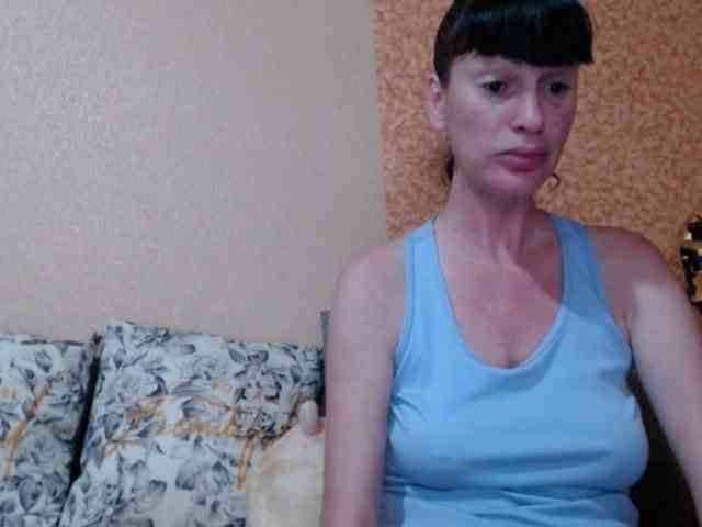 hotdreammm's live room